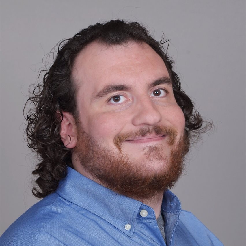 Sean Chambers