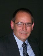 James W. Watson