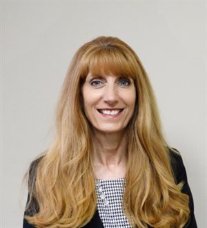 Susan G. Foley
